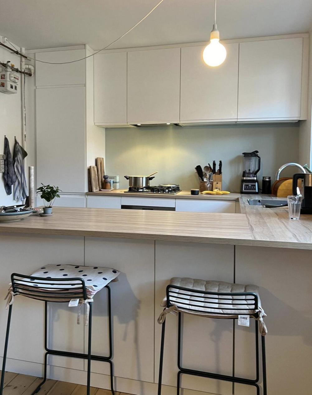 Apartamento Nordic Cosy Retreat Copenhague Exterior foto